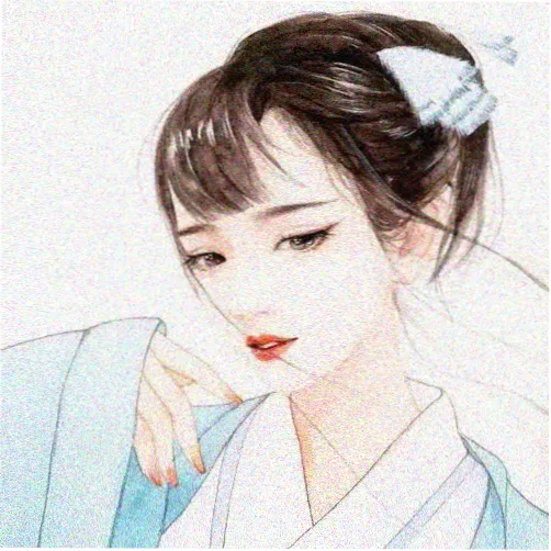 留言读者一鸣的头像